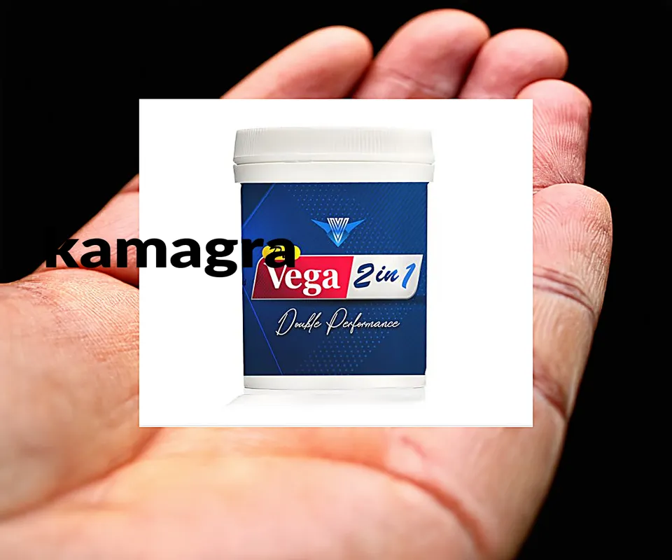 Köpa billig kamagra